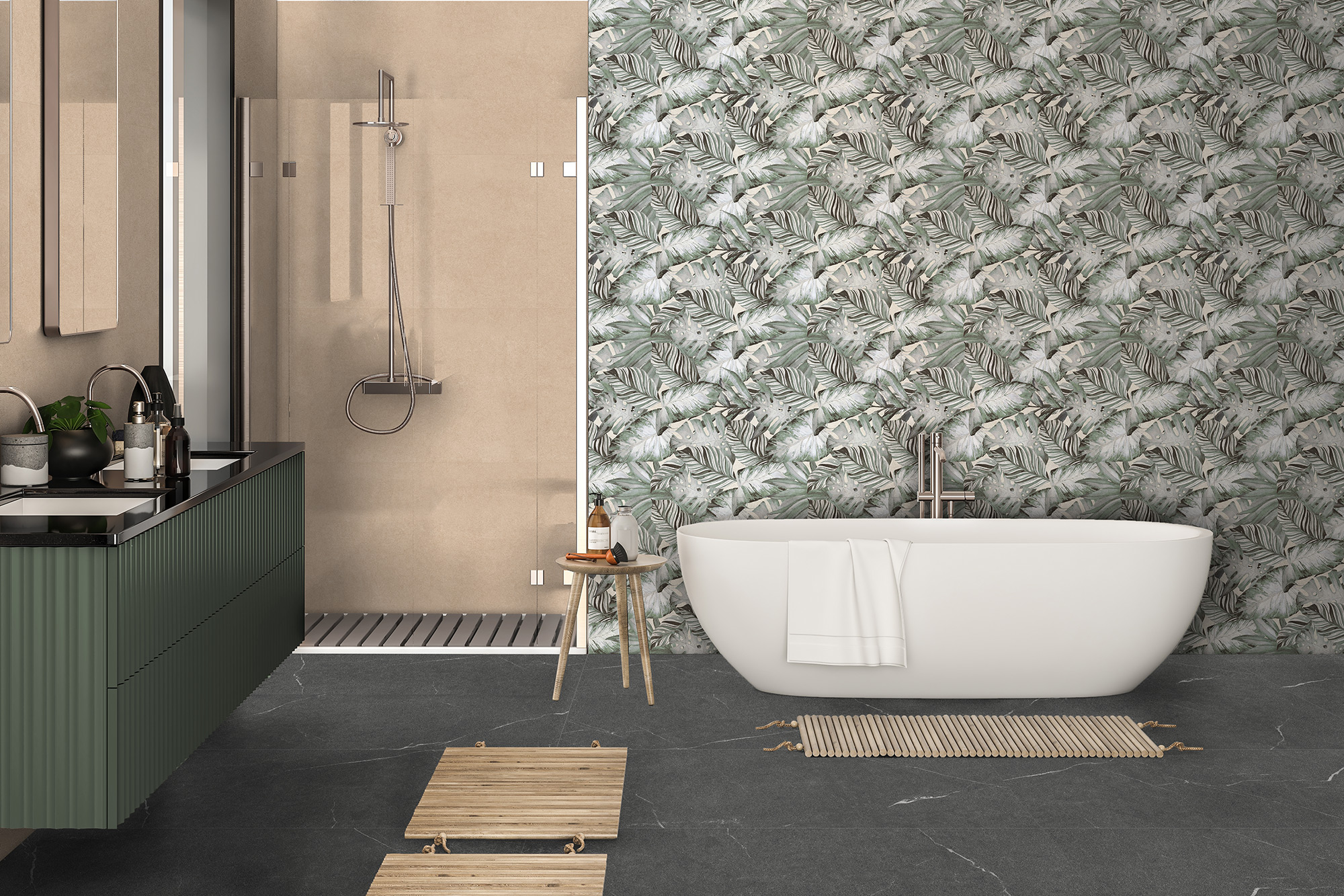global-tile tropiki
