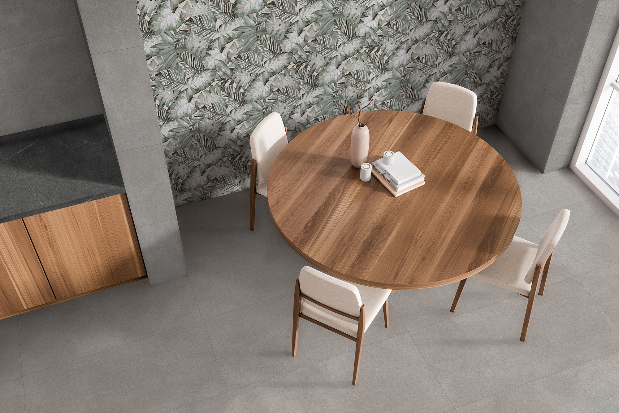 global-tile tropiki