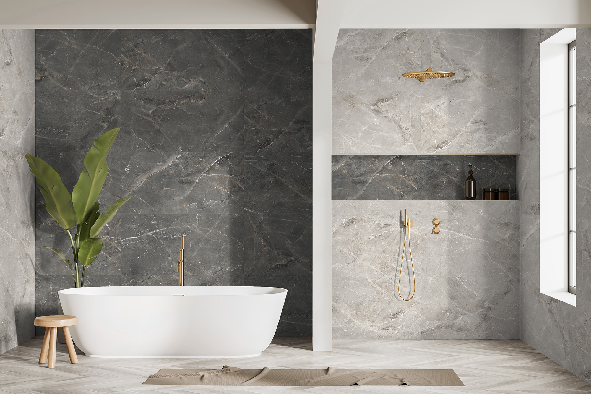 global-tile tyulpan