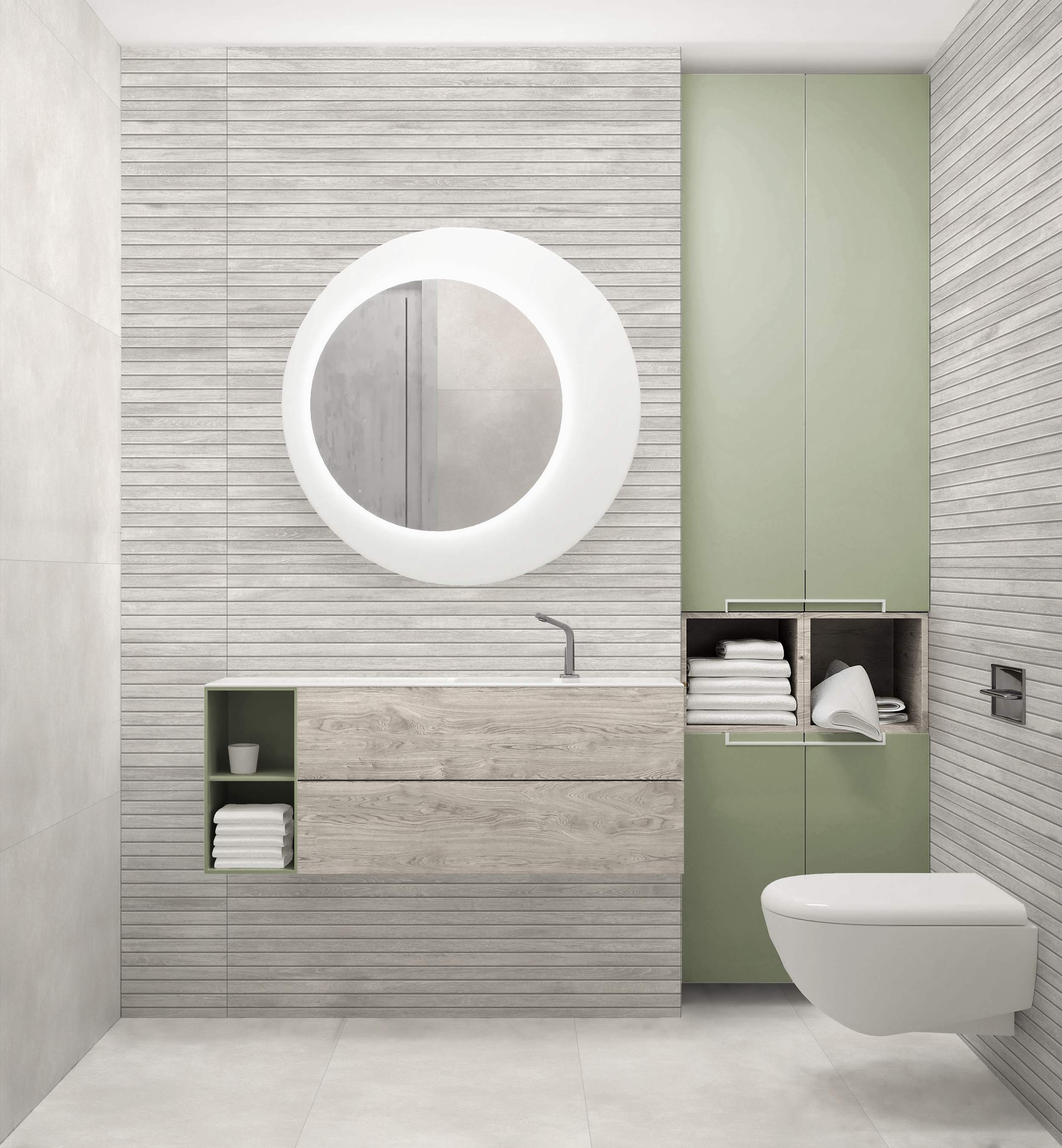global-tile verano