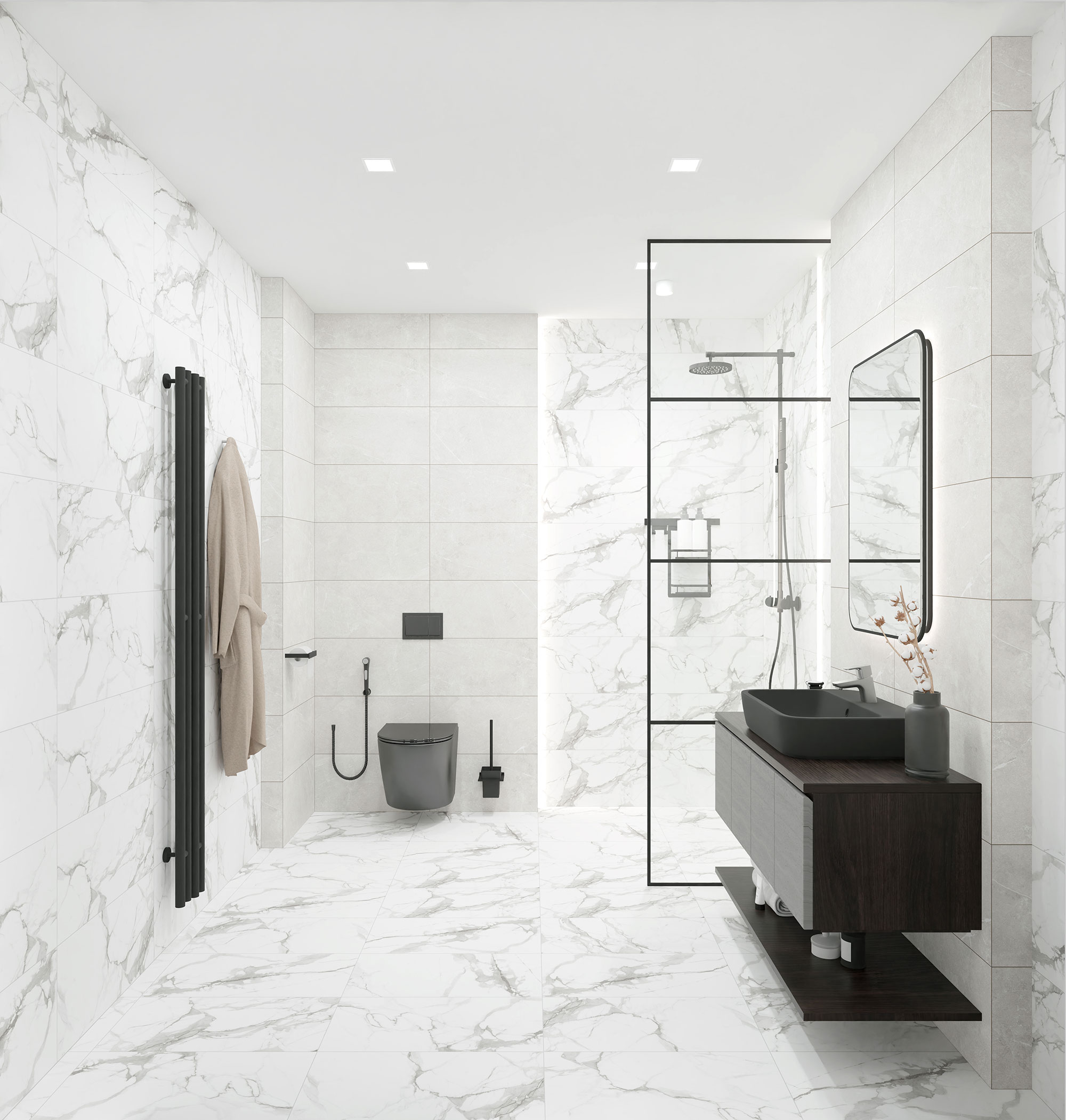global-tile viktoriya