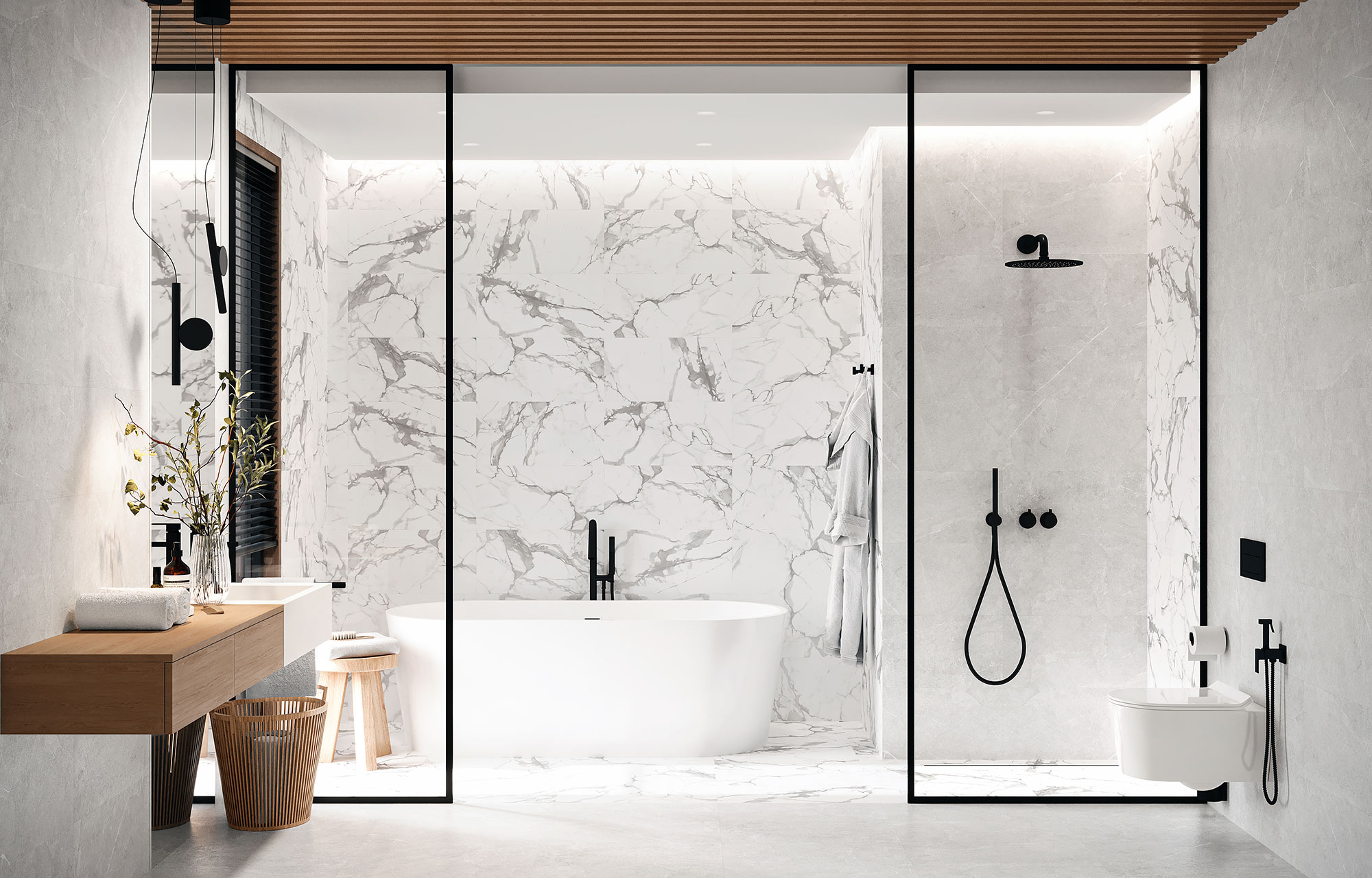 global-tile viktoriya
