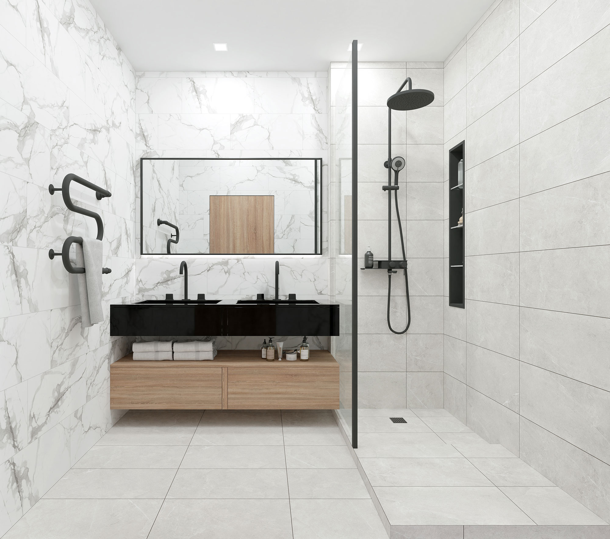 global-tile viktoriya
