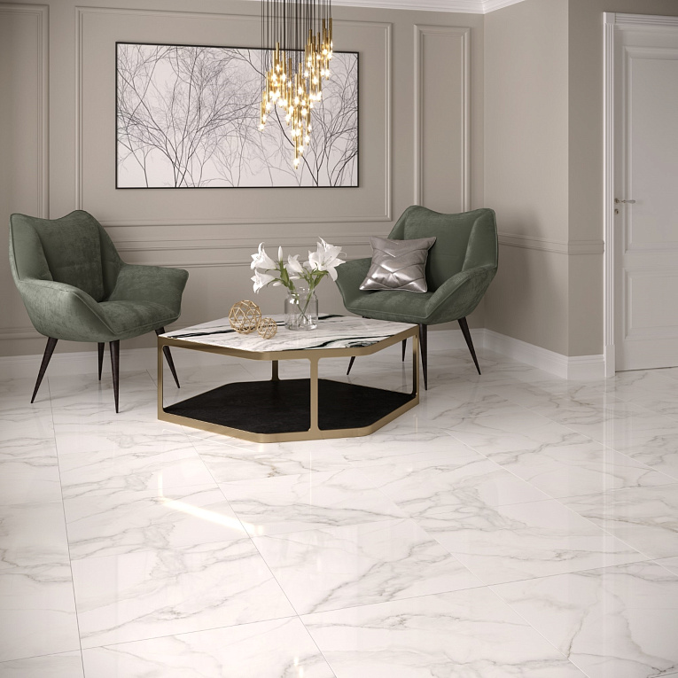gracia-ceramica karrara-premium