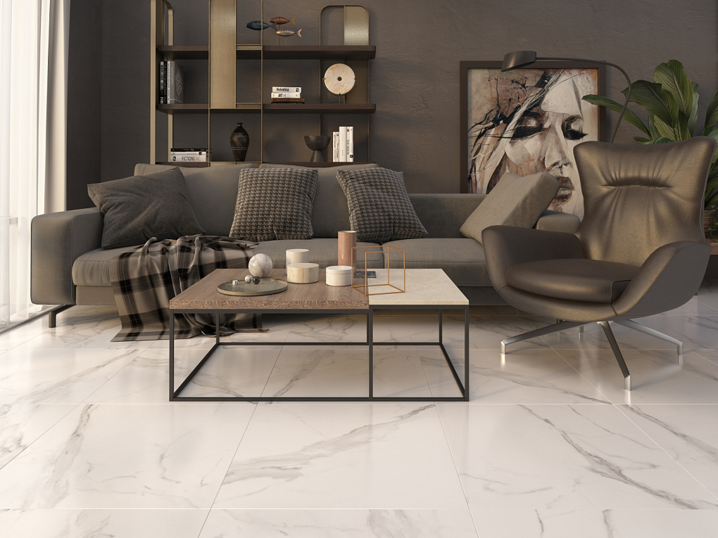 gracia-ceramica karrara-premium