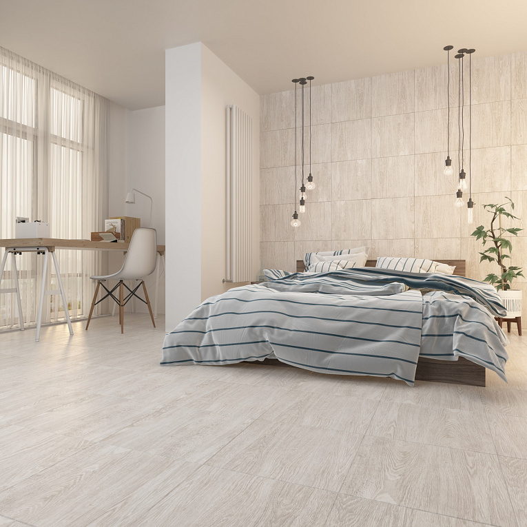 gracia-ceramica oksford