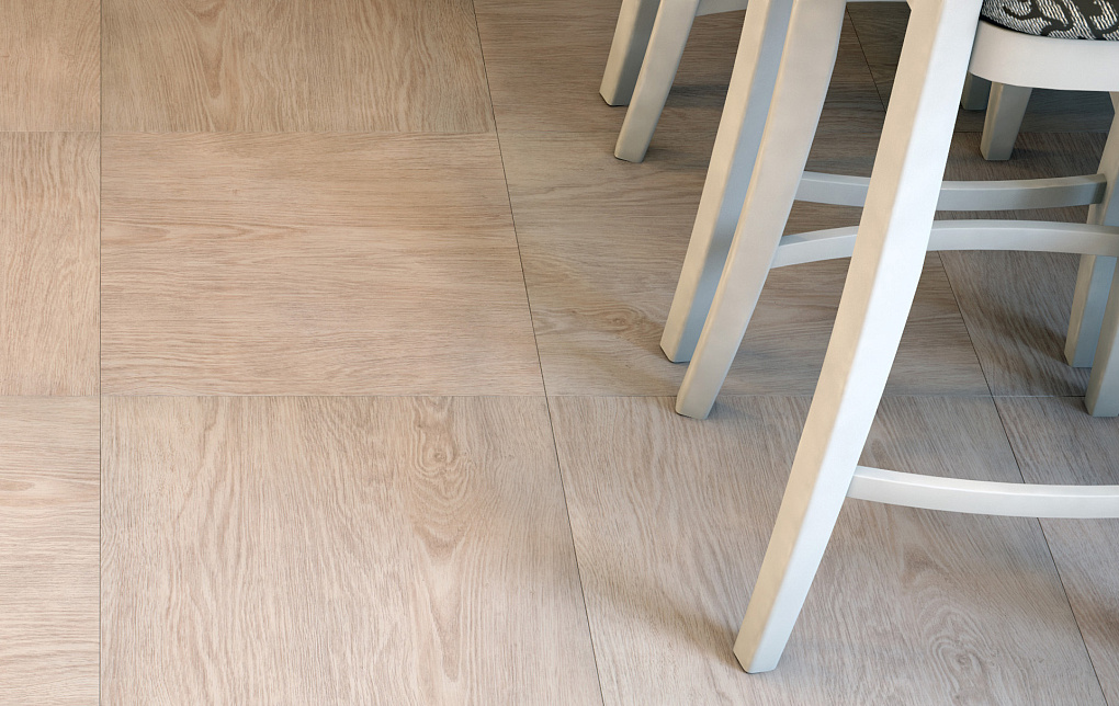 gracia-ceramica oksford