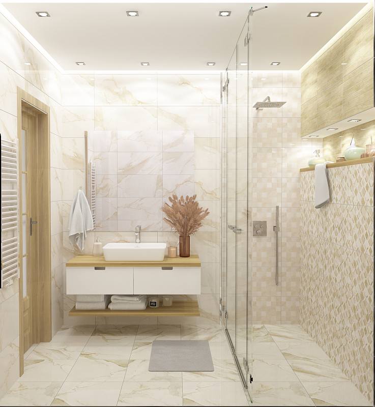 kerlife calacatta-gold
