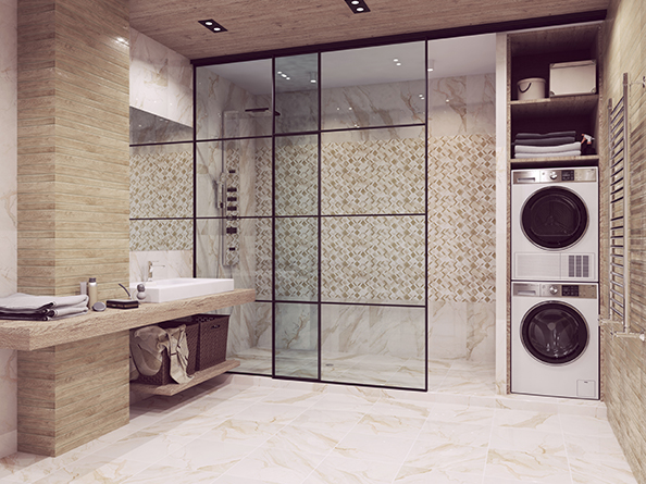 kerlife calacatta-gold