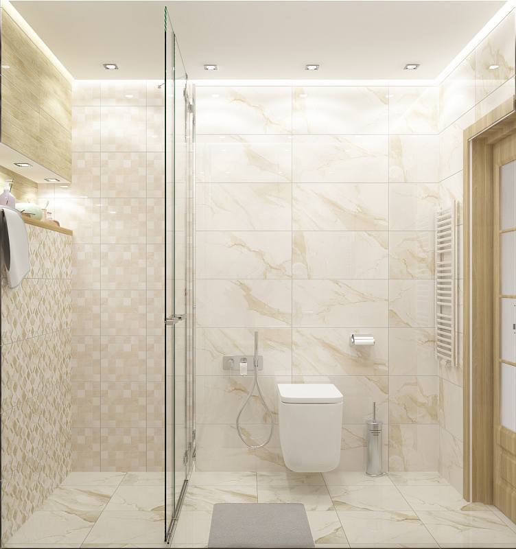 kerlife calacatta-gold