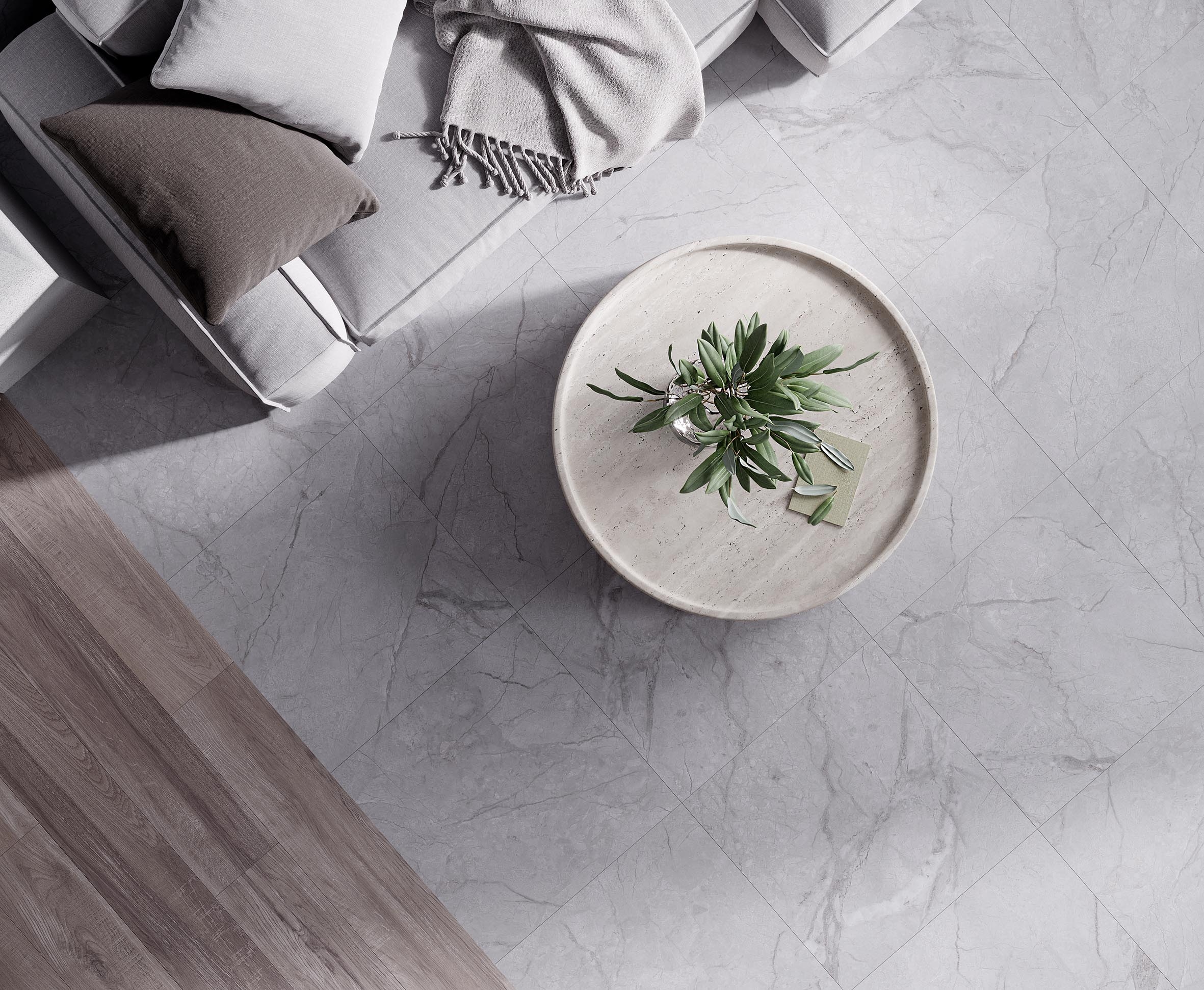 laparet antaliya-grey
