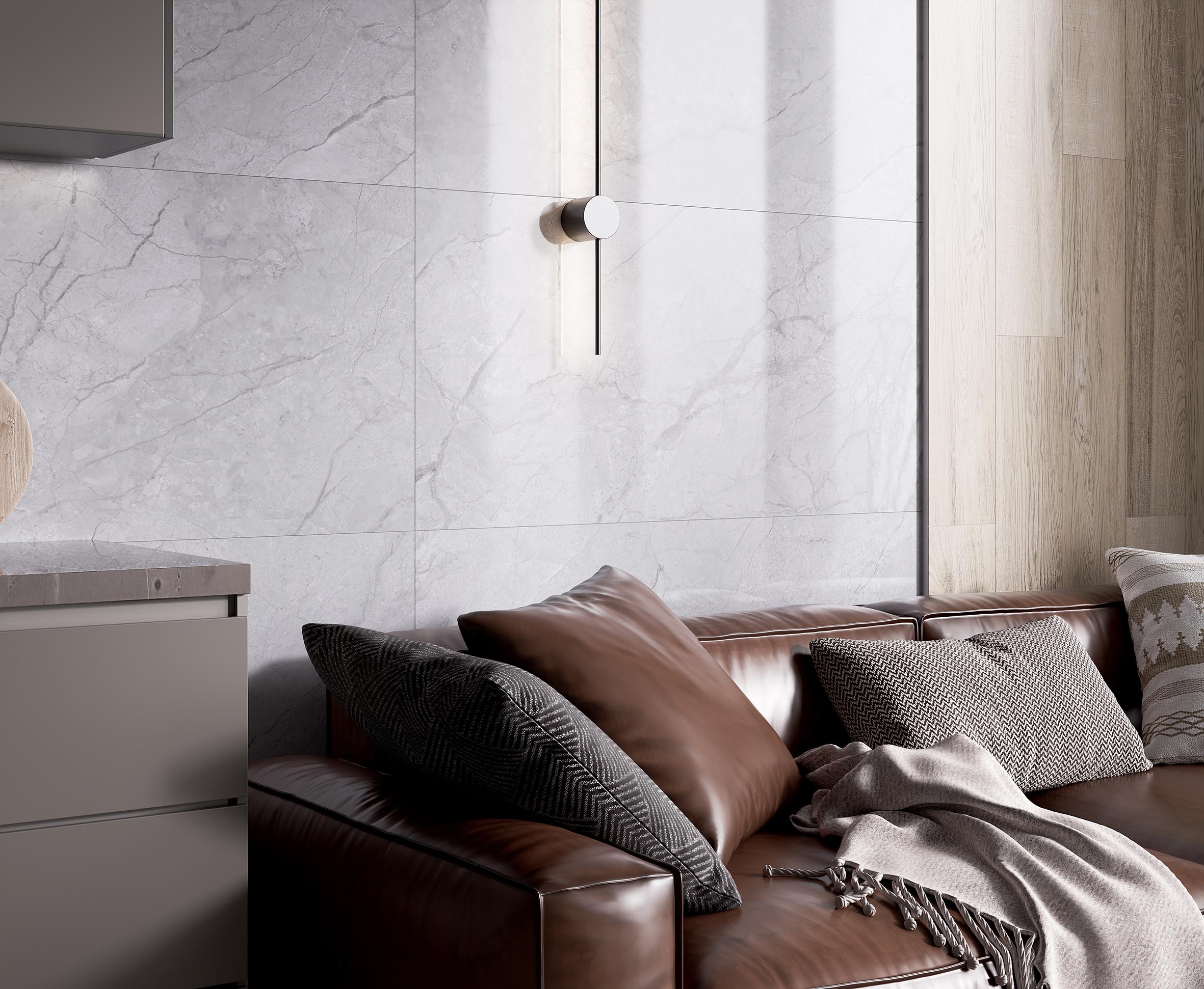 laparet antaliya-grey