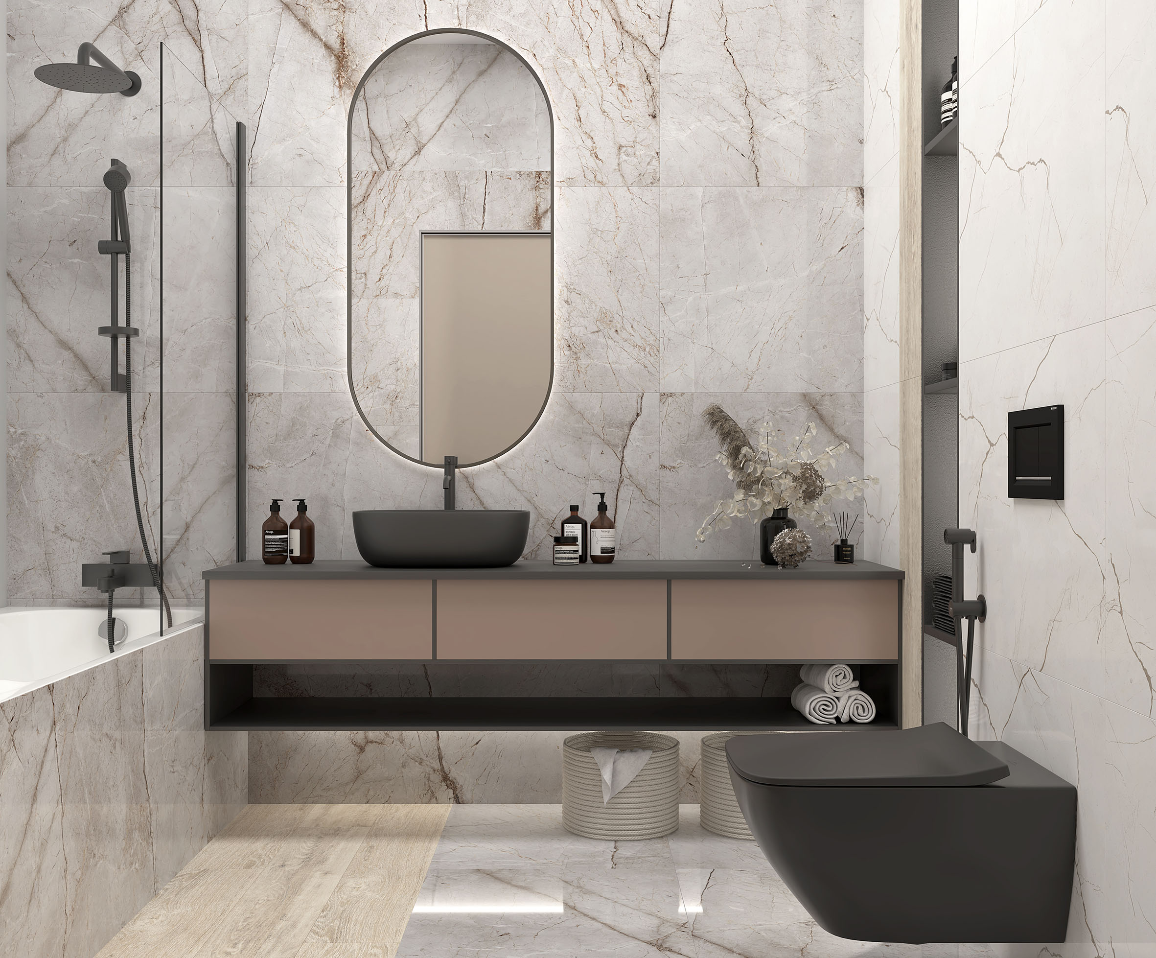 laparet silver-root