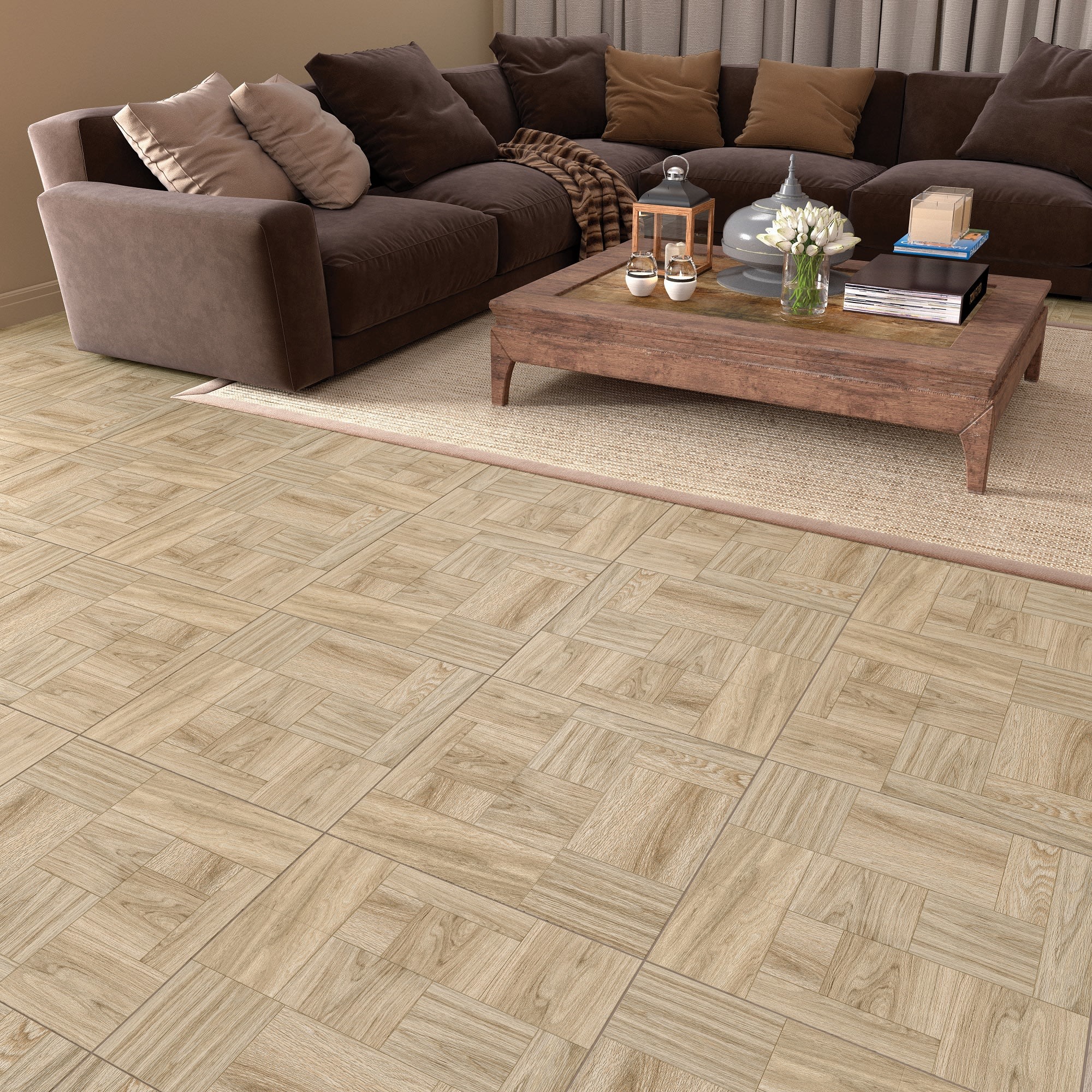 lb-ceramics river-vud