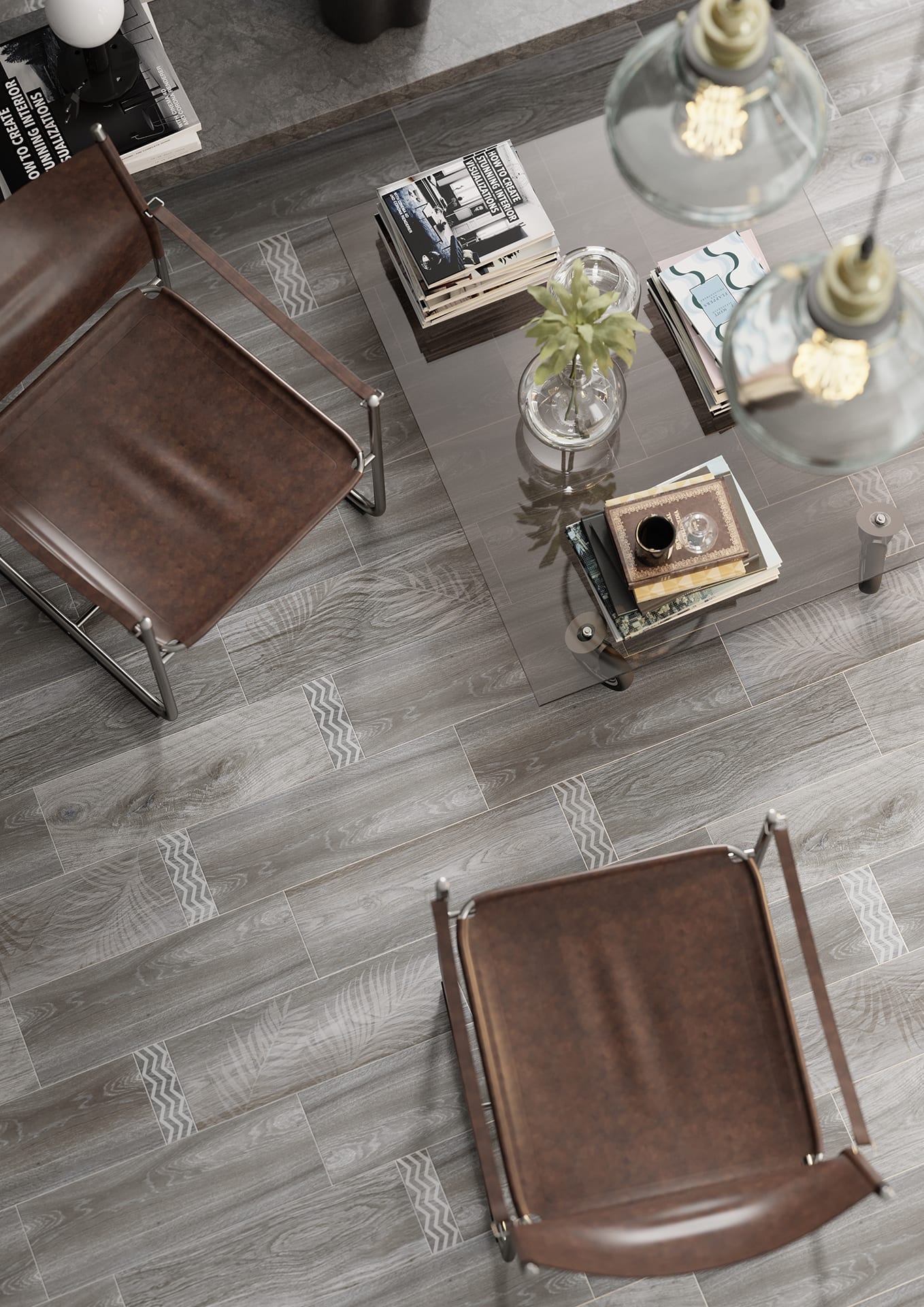 lb-ceramics shedou