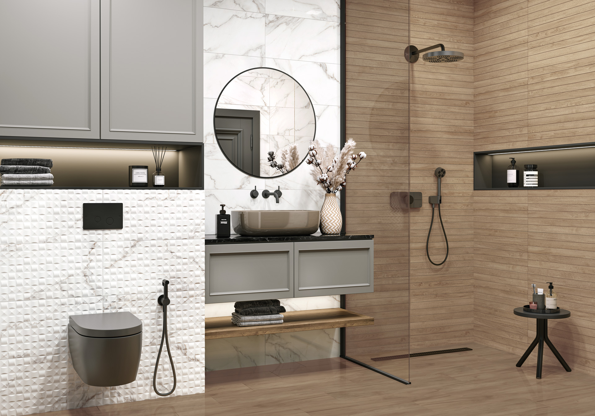 new-trend aureya