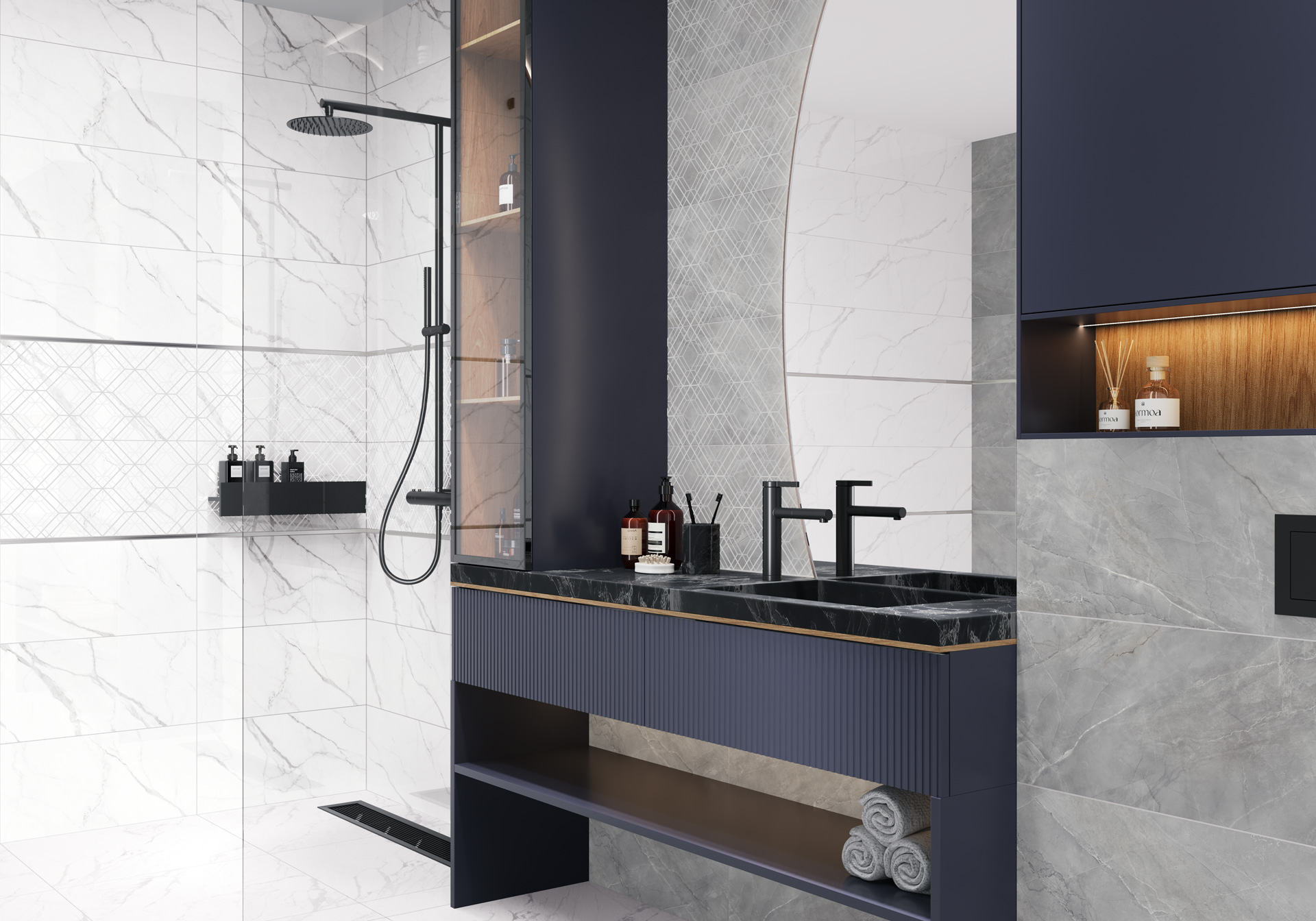 new-trend lims