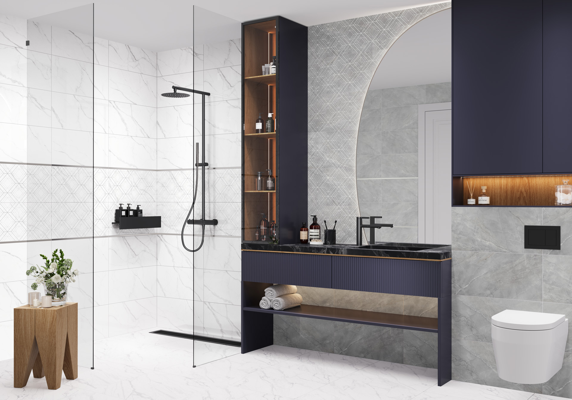 new-trend lims
