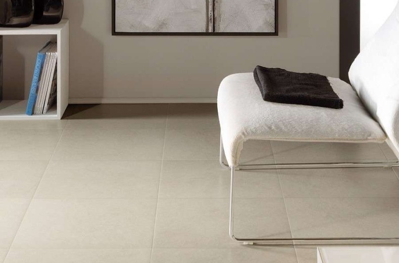 zerde-tile bayterek