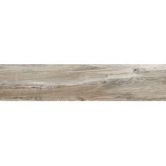 Керамогранит Alma Ceramica Вествуд GFA92WTD40R бежевый 20×90 см