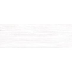 Плитка керамическая Alma Ceramica Артео TWA11ART000 белая 20×60 см