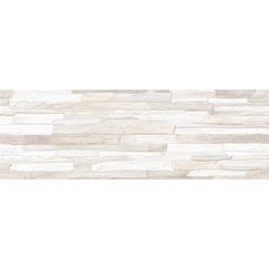 Плитка керамическая Alma Ceramica Артео TWA11ART014 бежевая 20×60 см
