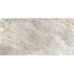 Керамогранит Delacora Стонкрит Бежевый D120225L бежевый 60×120 см