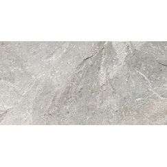 Керамогранит Delacora Стонкрит Серый D30008M серый 30×60 см