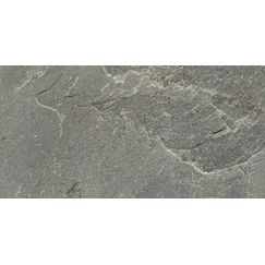 Керамогранит Delacora Стонкрит Винтаж D30009M серый 30×60 см