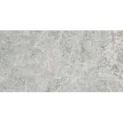 Керамогранит Delacora Тундра Серо-Коричневый D30012M серый 30×60 см