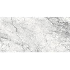Керамогранит Delacora Кростоун D30013M серый 30×60 см