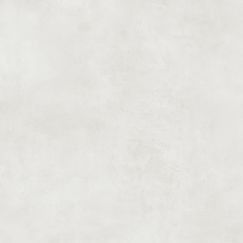 Керамогранит Alma Ceramica Мурал GFU6060MUR07R бежевый 60×60 см