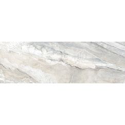 Плитка керамическая Delacora Аликанте Серо-Синий WT15ALC13R серая 24,6×74 см