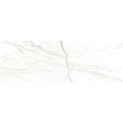 Плитка керамическая Delacora Богема Белый WT15BHM00R белая 24,6×74 см