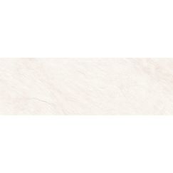 Плитка керамическая Delacora Брайстон Кремовый WT15BRY01R белая 24,6×74 см