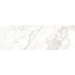 Плитка керамическая Delacora Делайт Кремовый WT15DEG01R бежевая 24,6×74 см