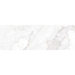 Плитка керамическая Delacora Фаенза Светлый WT15FAE00R белая 24,6×74 см