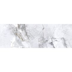 Плитка керамическая Delacora Фрост Шэдоу WT15FRR15R серая 24,6×74 см
