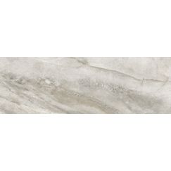 Плитка керамическая Delacora Майолика Темный WT93LCA25 бежевая 30×90 см