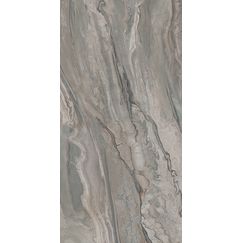 Керамогранит Alma Ceramica Аркадия GFU60120ARC70L коричневый 60×120 см