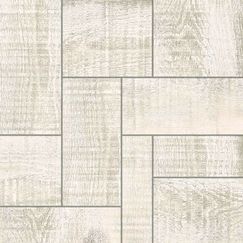 Плитка керамическая Axima Каталония дуб беленый 40×40
