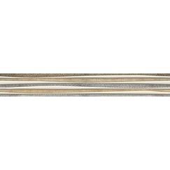 Бордюр Alma Ceramica BWU53LRS04R разноцветный 6,7×49,4 см
