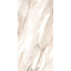 Керамогранит Empero Lexus Natural универсальный 60×120 см
