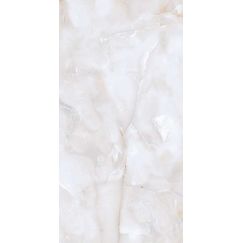 Керамогранит Empero Sabana Bianco универсальный 60×120 см