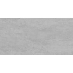 Керамогранит Laparet Флагман Про K952676R0001LPER серый 59,7×119,7 см