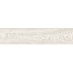 Керамогранит Alma Ceramica Андора GFA92ADR04R бежевый 20×90 см