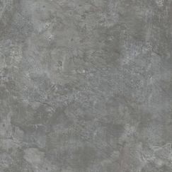 Керамогранит Alma Ceramica Урбан GFU04URB70R темно-серый 60×60 см