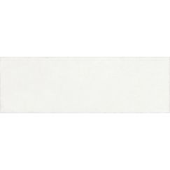 Плитка керамическая Alma Ceramica Коста-Рика TWA11COR000 бежевая 20×60 см