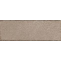 Плитка керамическая Alma Ceramica Коста-Рика TWA11COR004 коричневая 20×60 см