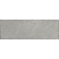 Плитка керамическая Alma Ceramica Коста-Рика TWA11COR707 серая 20×60 см